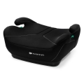 KINDERKRAFT - Ανυψωτικό κάθισμα αυτοκινήτου I-BOOST 2 125–150 cm μαύρο