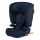 KINDERKRAFT - Κάθισμα αυτοκινήτου FIX2GO i-Size 76-150 cm μπλε