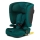 KINDERKRAFT - Παιδικό κάθισμα αυτοκινήτου FIX2GO i-Size 76-150 cm τυρκουάζ