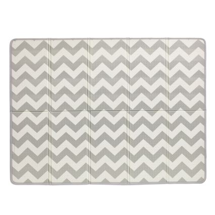 KINDERKRAFT - Παιδικό χαλάκι δραστηριοτήτων MATTY 2