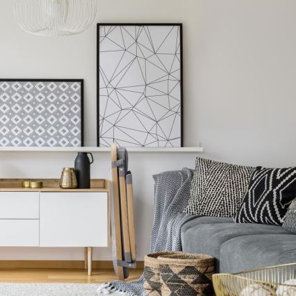 KINDERKRAFT - Παρκοκρέβατο 4σε1 SOFI γκρι