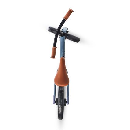 KINDERKRAFT - Ποδήλατο Ισορροπίας 2WAY NEXT μπλε