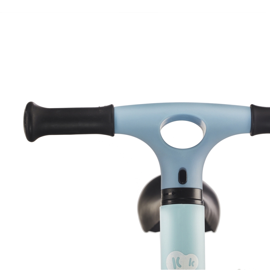 KINDERKRAFT - Ποδήλατο Ισορροπίας TOVE Summer μέντα