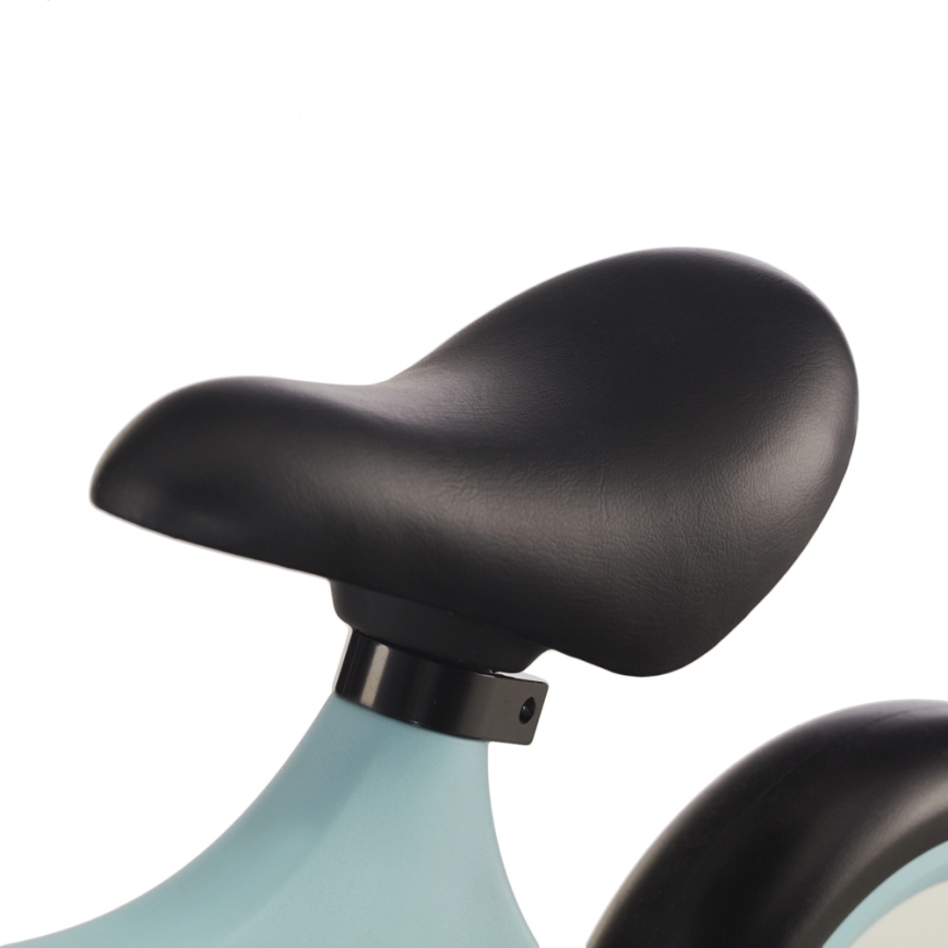 KINDERKRAFT - Ποδήλατο Ισορροπίας TOVE Summer μέντα