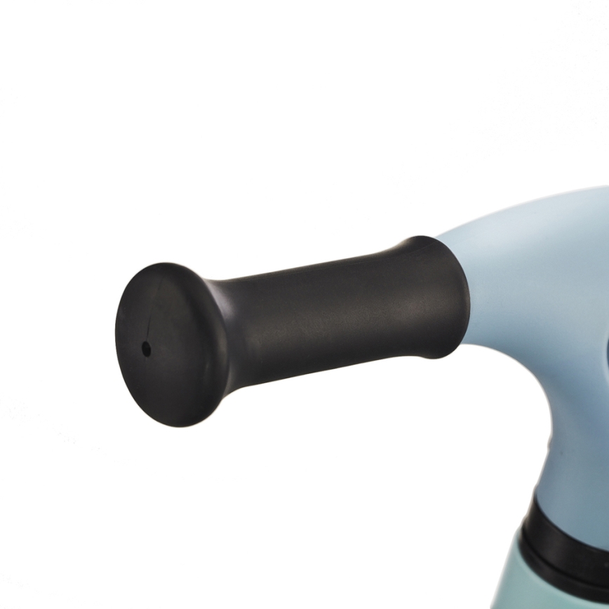 KINDERKRAFT - Ποδήλατο Ισορροπίας TOVE Summer μέντα