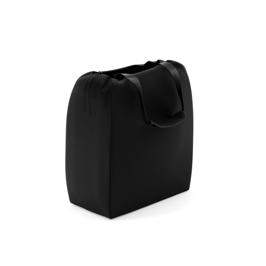 KINDERKRAFT SELECT - Αθλητικό καρότσι PILOT 2 γκρι