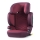 KINDERKRAFT SELECT - Κάθισμα αυτοκινήτου XPAND 2 i-Size (100-150 cm) Premium Cherry pearl