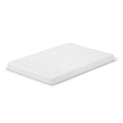 KINDERKRAFT SELECT - KOYA Premium βρεφικό κρεβάτι 4 σε 1 οξιά/πεύκο