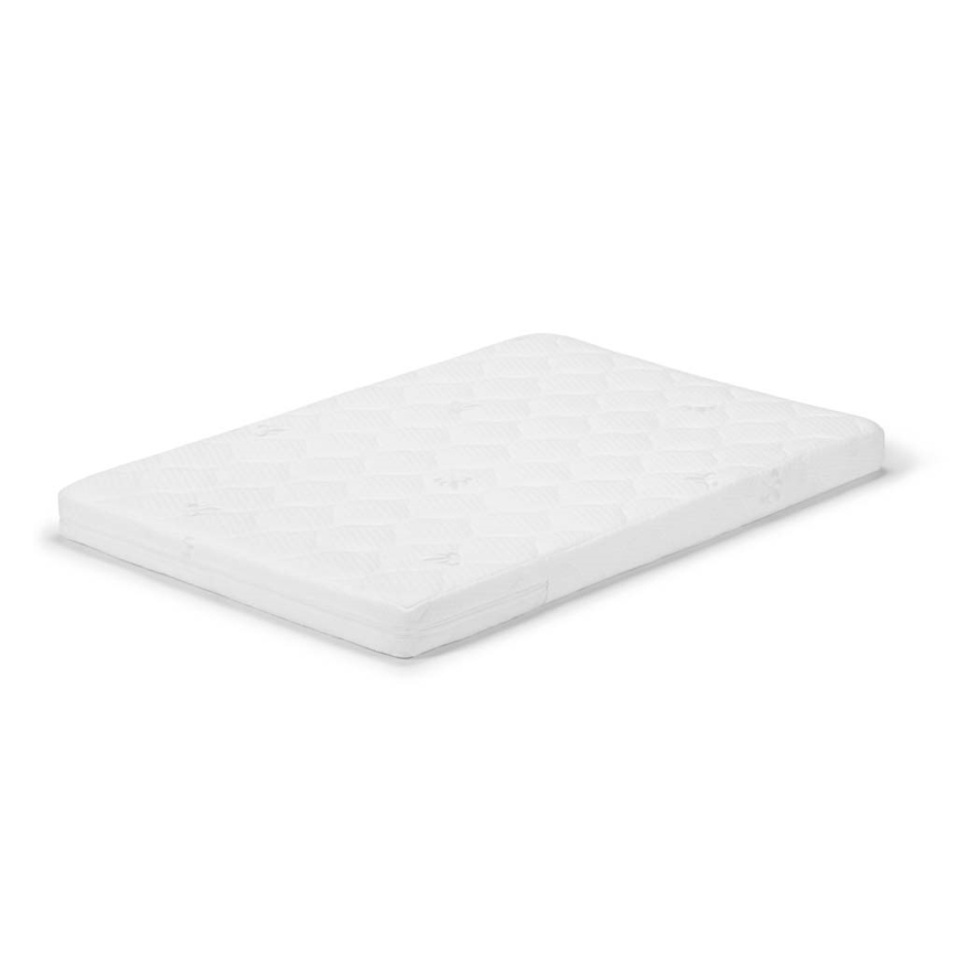 KINDERKRAFT SELECT - KOYA Premium βρεφικό κρεβάτι 4 σε 1 οξιά/πεύκο