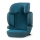 KINDERKRAFT SELECT - Κάθισμα αυτοκινήτου XPAND 2 i-Size (100-150 cm) Premium Harbour μπλε