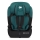 KINDERKRAFT - Κάθισμα αυτοκινήτου COMFORT UP i-Size (76-150 cm) πράσινο