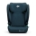 KINDERKRAFT - Κάθισμα αυτοκινήτου JUNIOR FIX 2 (100-150 cm) Harbor μπλε