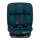 KINDERKRAFT - Κάθισμα αυτοκινήτου ONETO 3 i-Size (76-150 cm) + Isofix Harbor μπλε