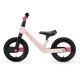 KINDERKRAFT - Ποδήλατο ισορροπίας GOSWIFT ροζ