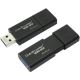 Kingston - Stick USB DATATRAVELER 100 G3 USB 3.0 64GB μαύρο