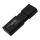 Kingston - Stick USB DATATRAVELER 100 G3 USB 3.0 128GB μαύρο