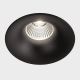 Kohl Lighting - Κρεμαστό φωτιστικό οροφής μπάνιου LED LUXO LED/12W/230V IP65