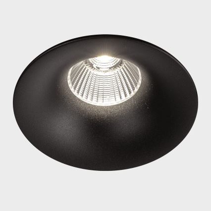 Kohl Lighting - Κρεμαστό φωτιστικό οροφής μπάνιου LED LUXO LED/12W/230V IP65