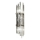 Kolarz 0342.62M.5 - Φωτιστικό τοίχου ONTARIO 2xE14/40W/230V 41 cm γυαλιστερό χρώμιο