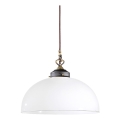 Kolarz 731.32.55 - Πολύφωτο με σύρμα NONNA 1xE27/75W/230V