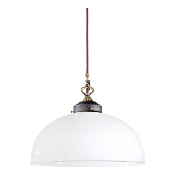 Kolarz 731.32.55 - Πολύφωτο με σύρμα NONNA 1xE27/75W/230V