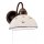 Kolarz 731.61.16 - Λάμπα τοίχου NONNA 1xE27/75W/230V μπλε