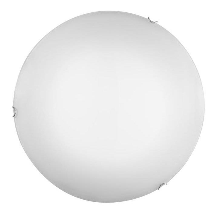 Kolarz A1306.12.5 - Φωτιστικό οροφής MOON 2xE27/60W/230V