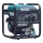 Könner & Söhnen 12111 - Γεννήτρια βαλιτσάκι Inverter KS 3300i 3300W