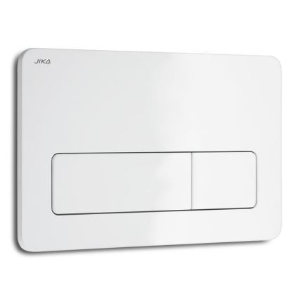 Κρεμαστή λεκάνη WC MIO Vortex + κάθισμα τουαλέτας SoftClose MIO + πλακέτα διπλής ροής DUAL + εντοιχιζόμενος μηχανισμός + μονωτικό υπόστρωμα