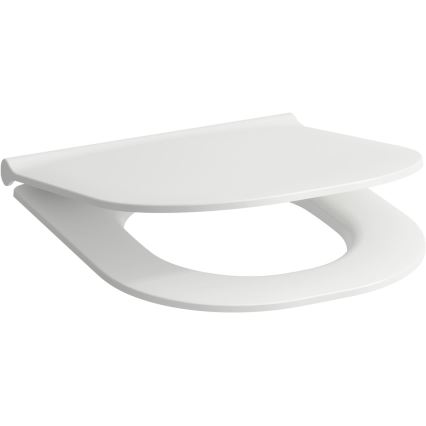 Επιτοίχια λεκάνη MIO Rimless + κάθισμα WC SoftClose MIO + πλήκτρο έκπλυσης DUAL + εντοιχισμένη μονάδα + μονωτικό υπόστρωμα