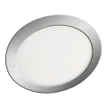 Κρεμαστό φως οροφής LED 30xLED SMD/6W/230V