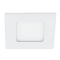 Κρεμαστό φως οροφής LED GERE LED/3W/230V 4000K