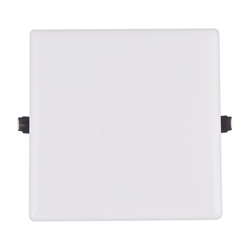 Κρεμαστό φως οροφής LED LED/15W/230V