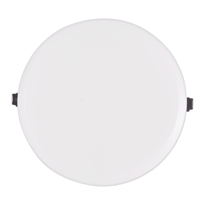 Κρεμαστό φως οροφής LED LED/21W/230V