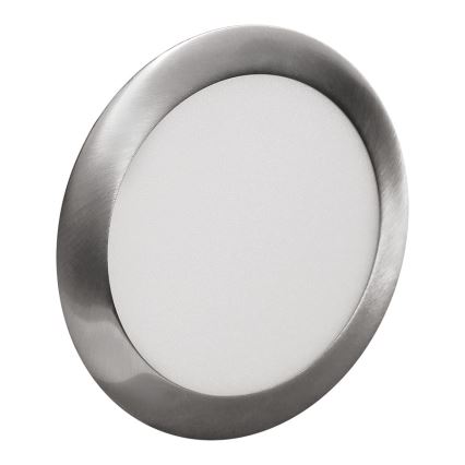 Κρεμαστό φως οροφής LED LED/24W/230V