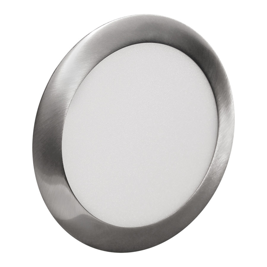 Κρεμαστό φως οροφής LED LED/24W/230V