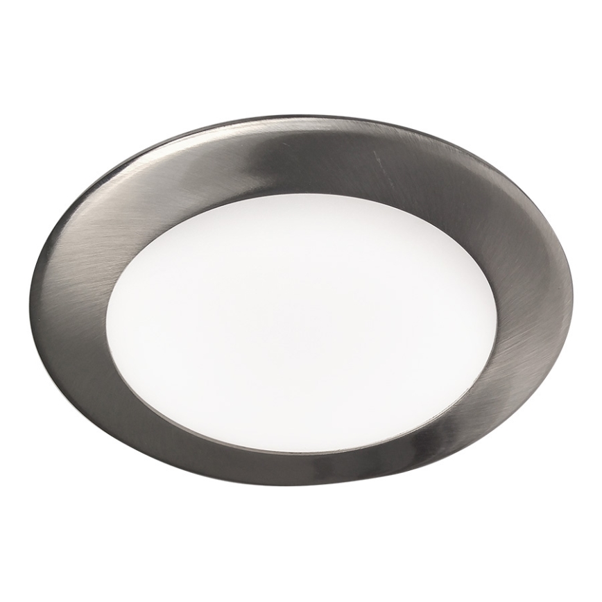 Κρεμαστό φως οροφής LED LED/24W/230V