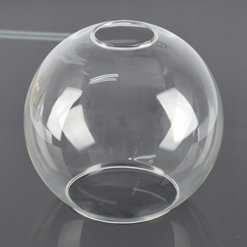 Κρεμαστό φωτιστικό FLEX 3xE27/60W/230V μαύρο/φιμέ μαύρο/φιμέ μπεζ/διαφανή