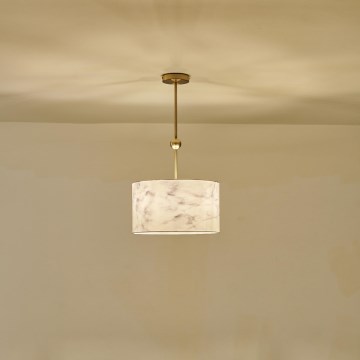 Κρεμαστό φωτιστικό οροφής 3xE14/15W/230V