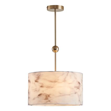 Κρεμαστό φωτιστικό οροφής 3xE14/15W/230V