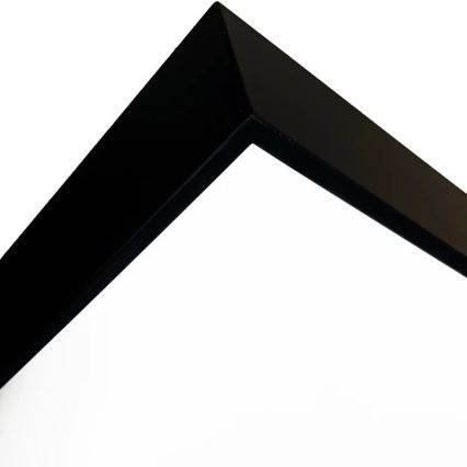 Κρεμαστό φωτιστικό οροφής LED LED/65W/230V 4000K 60x60 cm