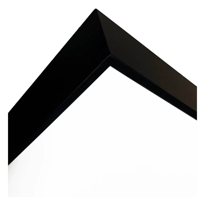 Κρεμαστό φωτιστικό οροφής LED LED/65W/230V 4000K 60x60 cm