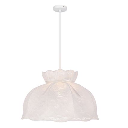 Κρεμαστό φωτιστικό οροφής ROSSINI 1xE27/40W/230V