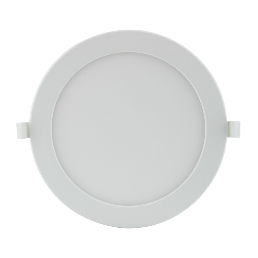 Κρεμαστό φωτιστικό οροφής μπάνιου LED LED/18W/230V 3000/4000/6000K IP44