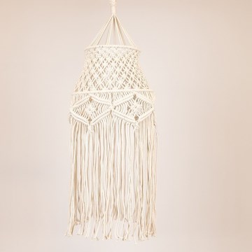 Κρεμαστό διακοσμητικό 30x90 cm