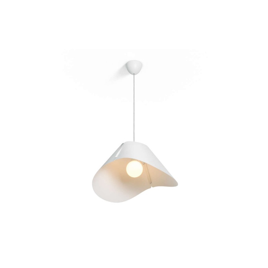 Κρεμαστός φωτισμός οροφής E27/60W/230V