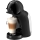 Krups - Καφετιέρα για κάψουλες NESCAFÉ DOLCE GUSTO MINI ME 1500W/230V μαύρη