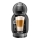 Krups - Καφετιέρα για κάψουλες NESCAFÉ DOLCE GUSTO MINI ME 1500W ανθρακί