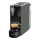 Krups - Καφετιέρα για κάψουλες NESPRESSO Essenza mini 1310W/230V γκρι