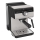Krups - Μηχανή espresso πίεσης  AUTHENTIC 1450W/230V γκρι